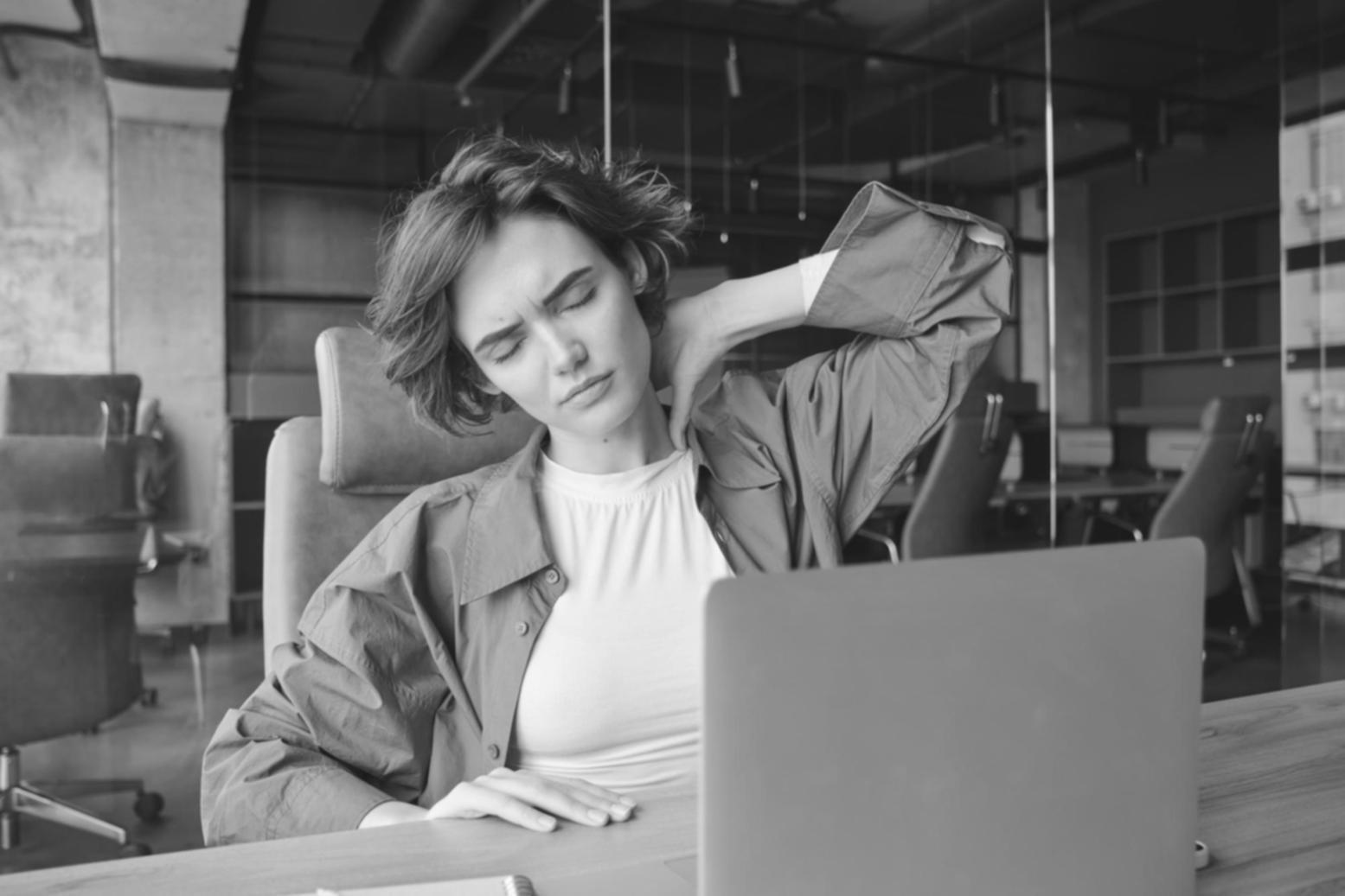 Автоматизация платёжных процессов