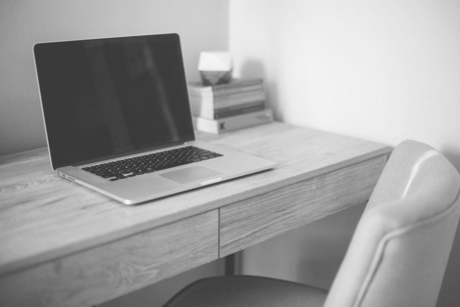 Рабочий процесс команды Melvenphil — обсуждение клиентских задач