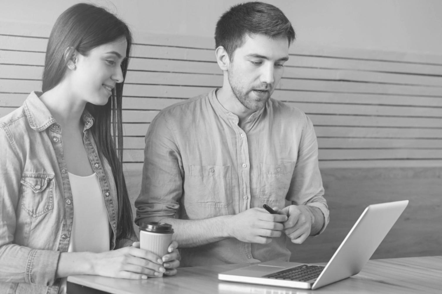 Системный подход к платежам