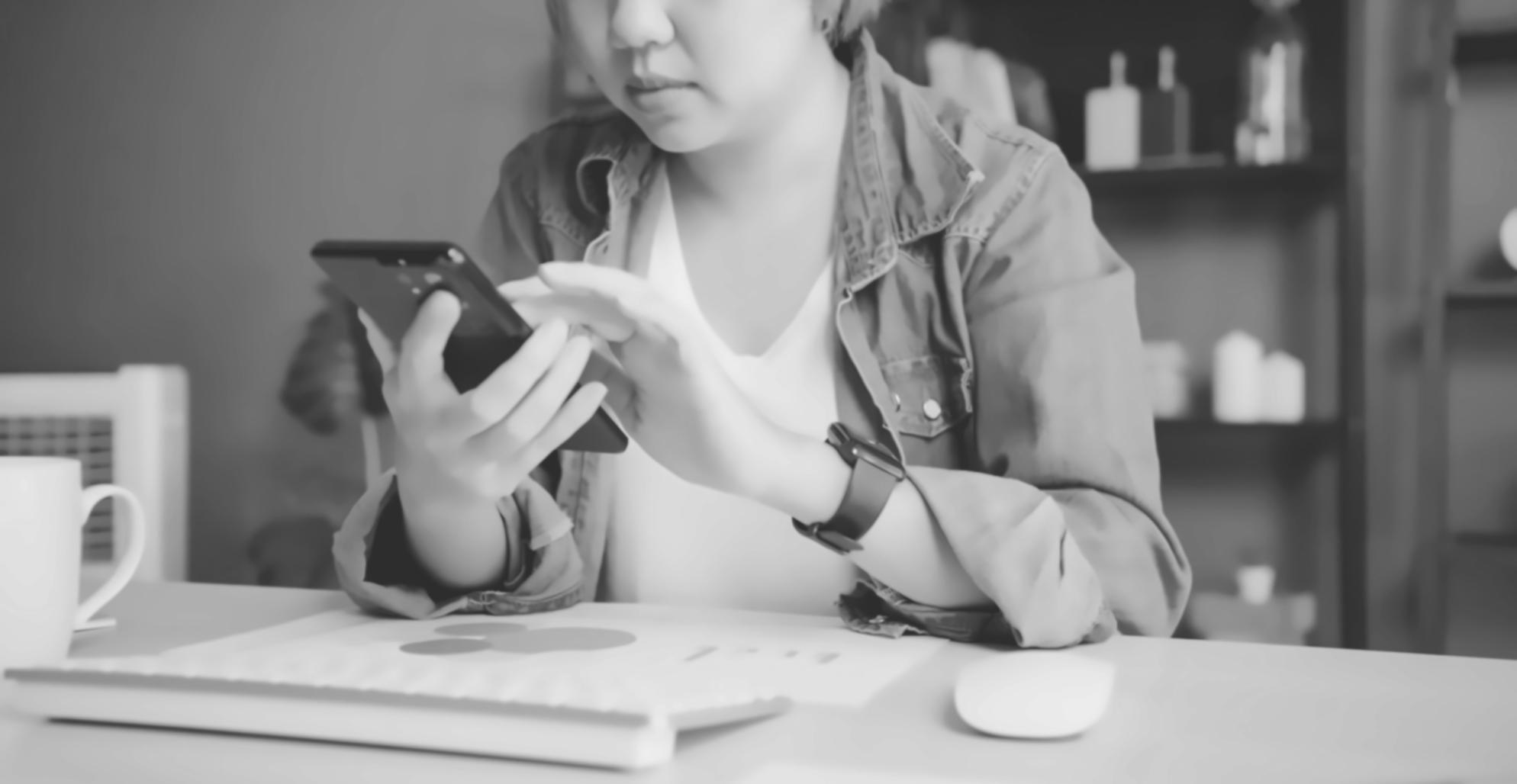 Команда Melvenphil работает над интеграцией платёжных систем