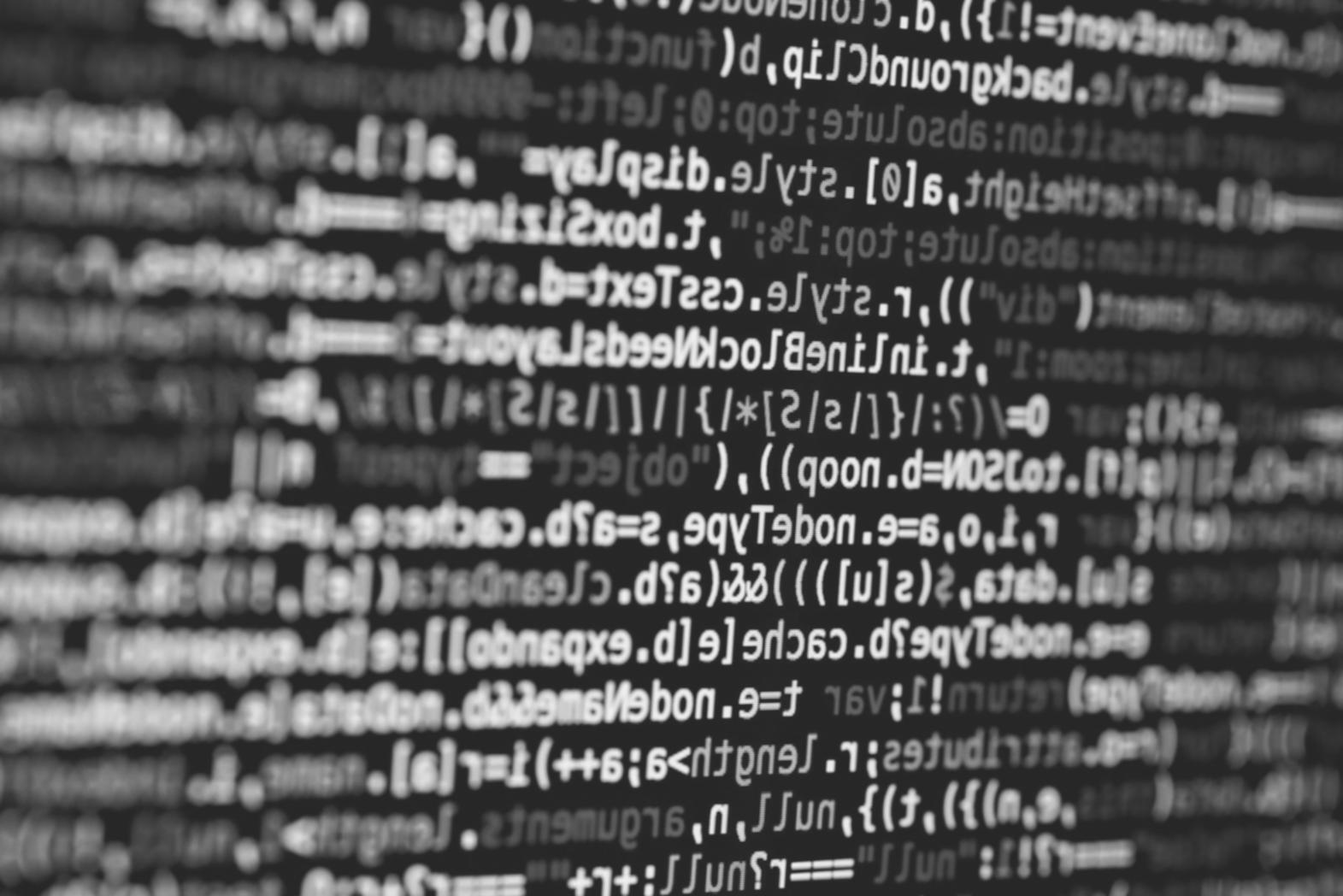 Начало работы с Melvenphil