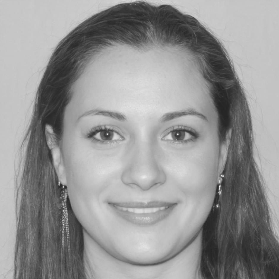 Айгерім Сарсенова