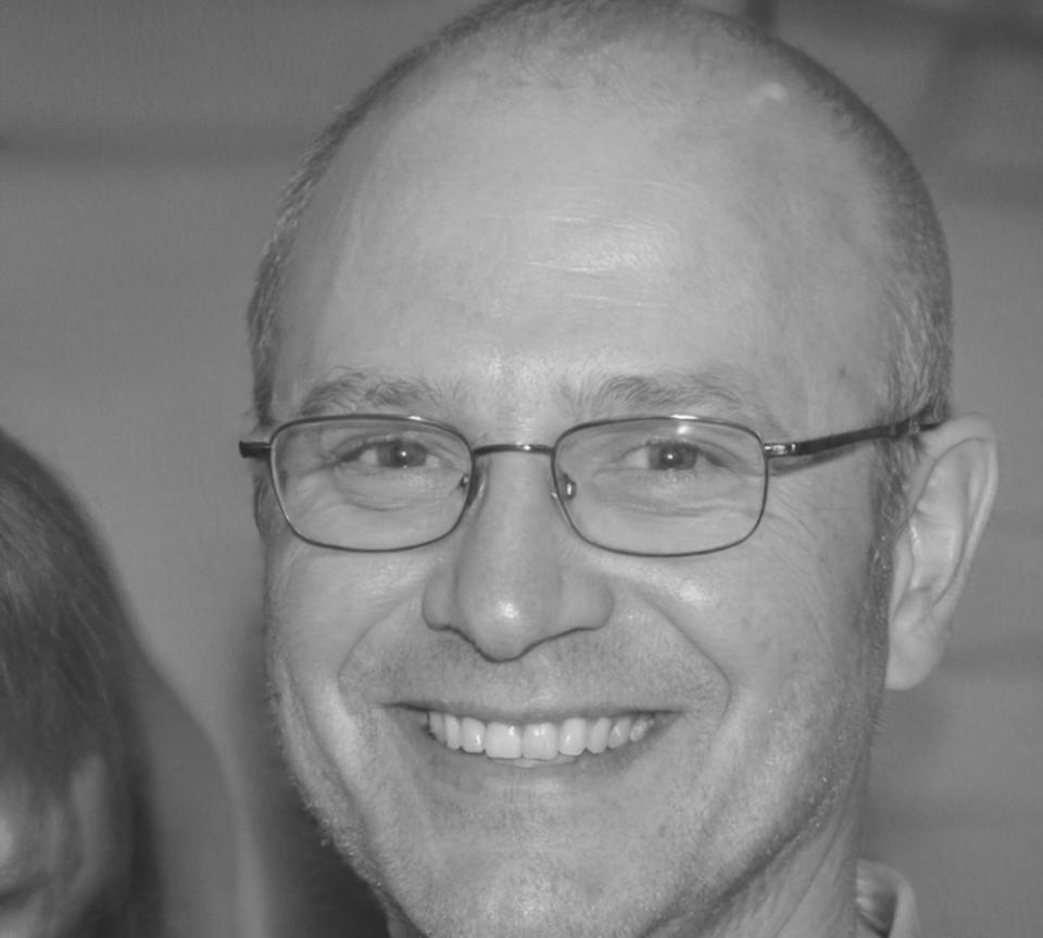 Ержан Қайырбеков