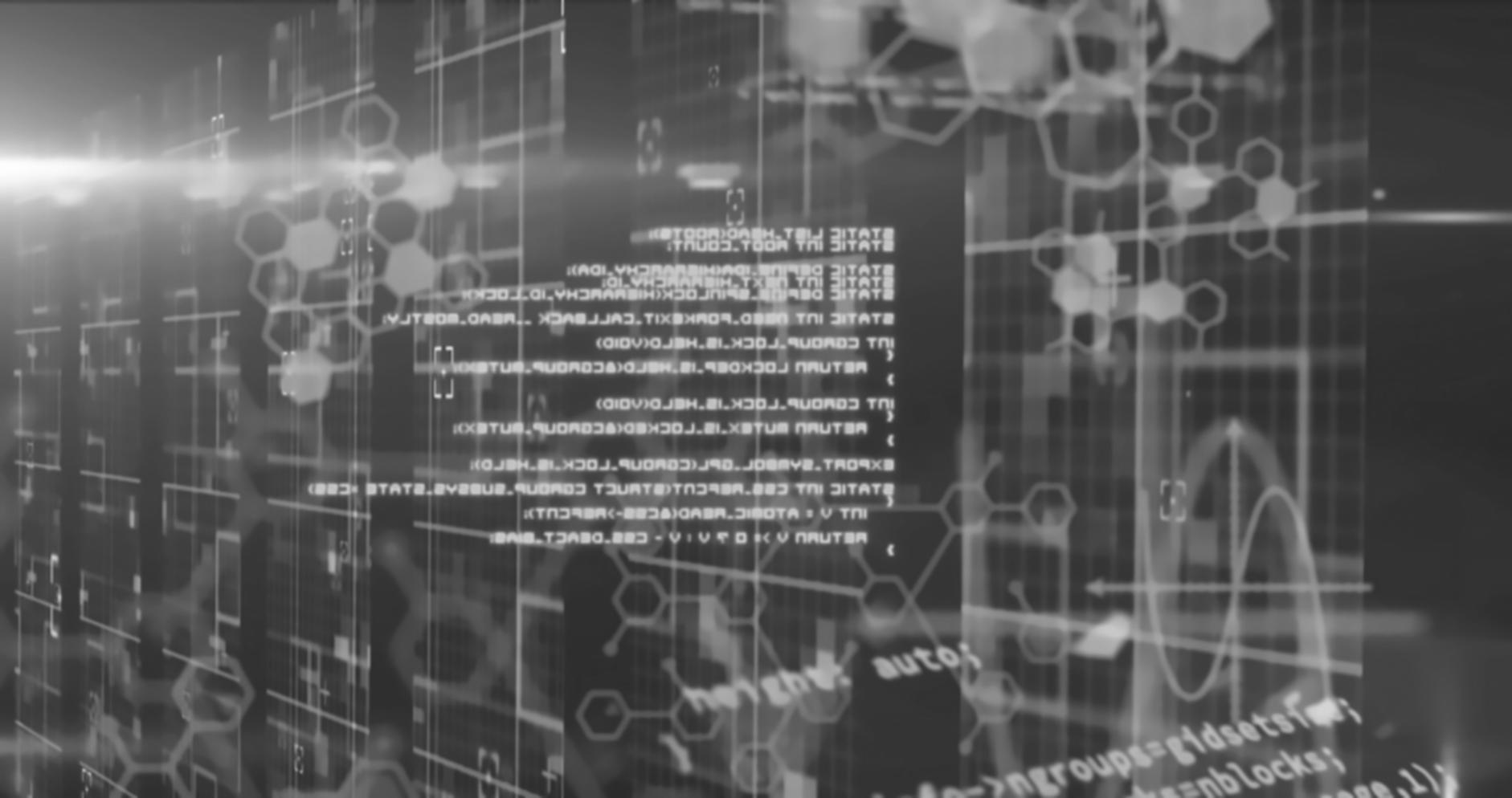 Рабочий процесс обработки платежей в системе Melvenphil