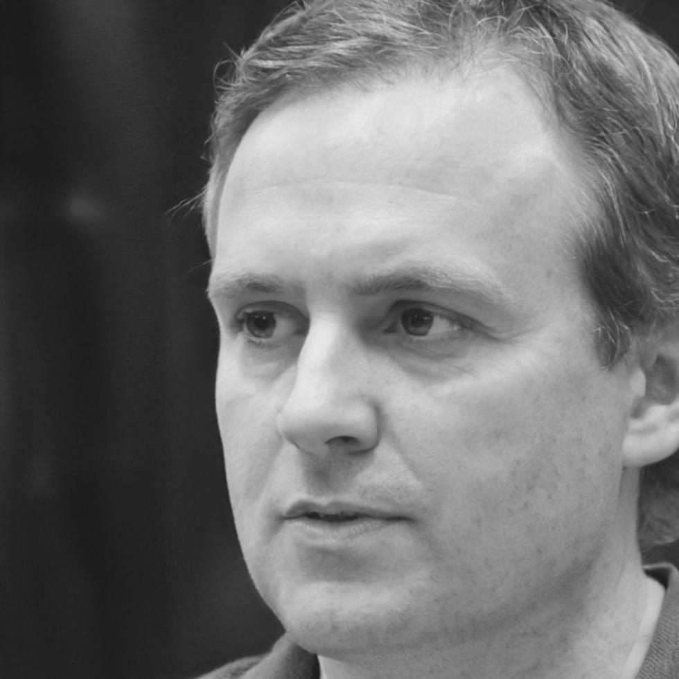 Фотография Дамира Жакупова