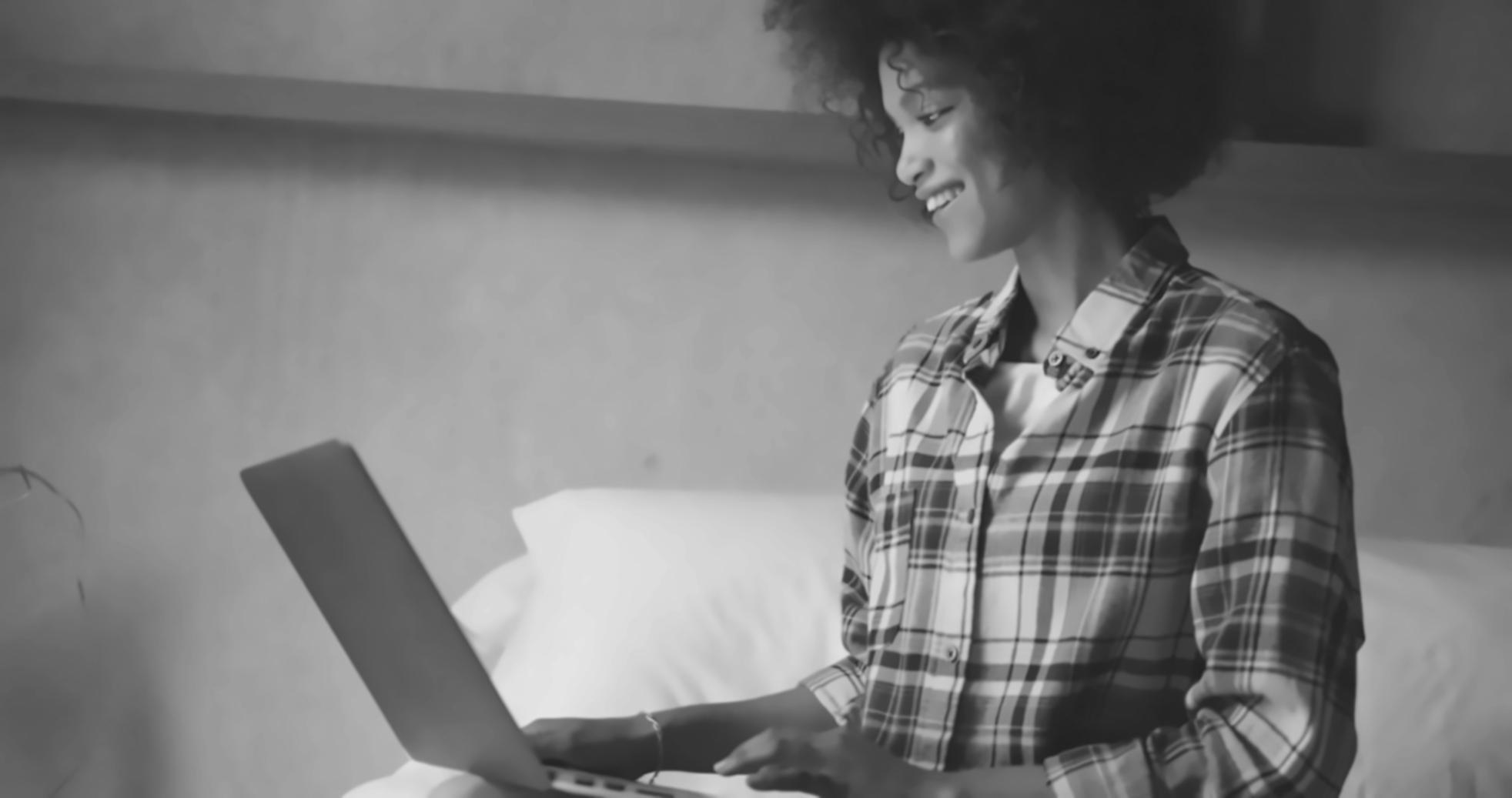 Процесс интеграции платёжных решений в бизнес